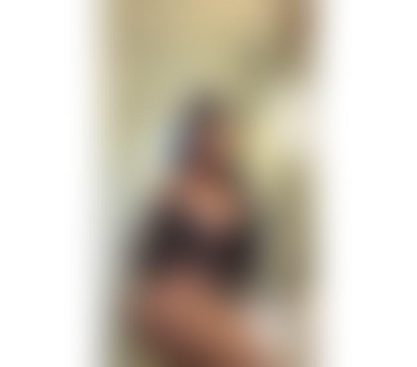 Escorts West Midlands Dudley - Photos for ❤️Pretty Thai Lena -GFE- Massage B2B IN DUDLEY NOW